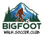 Bigfoot Walk Soccer Club